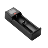 Зарядное устройство Fenix ARE-D1 — Photo 19