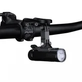 Кріплення для ліхтарів Fenix ALD-10 — Photo 11