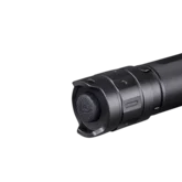 Ліхтар Fenix TK06 — Photo 11