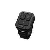 Велофара Fenix BC45R — Photo 26