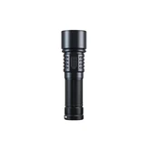 Фонарь ручной Fenix LD45R — Photo 27