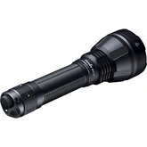 Ліхтар ручний Fenix HT32 — Photo 7