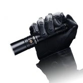 Ліхтар ручний лазерний Fenix TK30 Laser — Photo 11