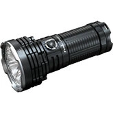 Фонарь ручной Fenix LR40R V2.0 — Photo 8
