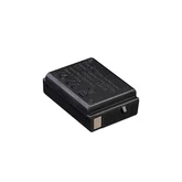 Акумулятор Fenix ARB-LP1900 (1900mAh) — Photo 5