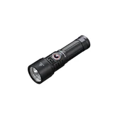 Фонарь ручной Fenix LD45R — Photo 24