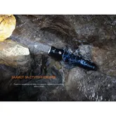 Ліхтар тактичний ручний Fenix PD36R ACE 3000 лм — Photo 50