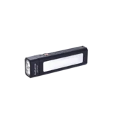 Фонарь Fenix WT16R — Photo 23