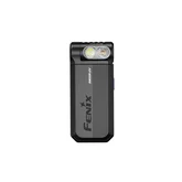 Ліхтар ручний Fenix SW05R-UV LED чорний — Photo 27
