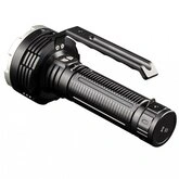 Фонарь Fenix LR80R — Photo 24