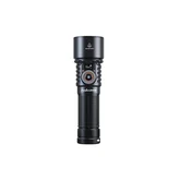 Фонарь ручной Fenix LD45R — Photo 26