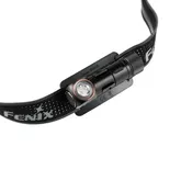 Фонарь налобный тактический с красным светом Fenix Scout (HM23 V2.0) | Лимитированная серия — Photo 24