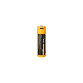 Акумулятор 18650 Fenix (3400 mAh) Type-C — Photo 15