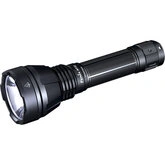Ліхтар ручний Fenix HT32 — Photo 6