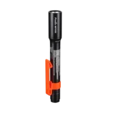 Ліхтар ручний Fenix WF05E — Photo 19