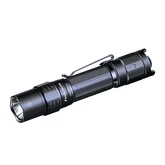 Ліхтар тактичний акумуляторний Fenix PD35R — Photo 21