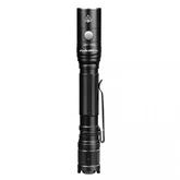 Многофункциональный фонарь Fenix LD22 V2.0 — Photo 8