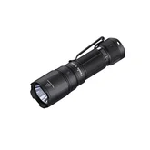 Тактичний ліхтар ручний Fenix TK05R — Photo 21