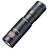 Ліхтар Fenix E09R — Photo 9