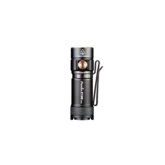 Ліхтар ручний Fenix E18R V2.0 — Photo 6