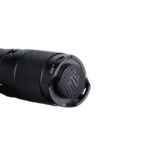 Ліхтар Fenix E20 V2. 0 — Photo 24