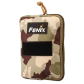 Сумка Fenix APB-30 — Photo 3
