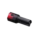 Фонарь поисковый ручной Fenix LR35R PRO | Лимитированная серия — Photo 26