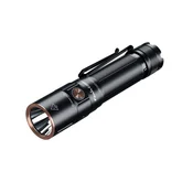 Фонарь ручной Fenix ​​E28R V2.0 — Photo 8