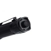 Ліхтар ручний лазерний Fenix TK30 Laser — Photo 13