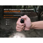 Ліхтар ручний Fenix E12 V3.0 — Photo 32