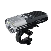 Велофара Fenix BC45R — Photo 22