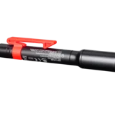 Ліхтар ручний Fenix WF05E — Photo 17