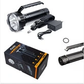 Фонарь Fenix LR80R — Photo 43