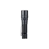 Фонарь ручной Fenix PD40R V3.0, 3000 люмен — Photo 10