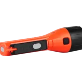 Фонарь Fenix WF11E — Photo 19