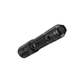 Ліхтар ручний Fenix PD32R — Photo 11