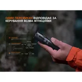 Ліхтар ручний Fenix C5 V2.0 — Photo 28
