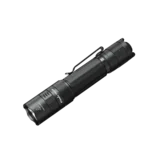 Ліхтар ручний Fenix PD32R — Photo 6