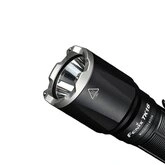 Фонарь Fenix TK16 V2.0 — Photo 28