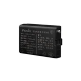 Акумулятор Fenix ARB-LP1900 (1900mAh) — Photo 7