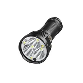 Ліхтар ручний Fenix LR50R V2.0 — Photo 29