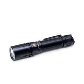 Ліхтар ручний лазерний Fenix TK30 Laser — Photo 8