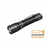 Фонарь Fenix TK20R V2.0 — Photo 7