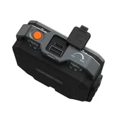 Фонарь Fenix многофункциональный CL28R с функцией Powerbank (10 000 mAh) — Photo 9