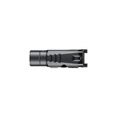 Фонарь для пистолета Fenix ​​GL19R V2.0 — Photo 28