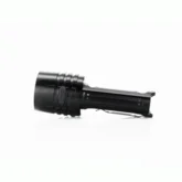 Фонарь Fenix LR35R — Photo 10