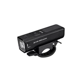 Велофара Fenix BC15R — Photo 9