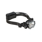 Фонарь налобный Fenix ​​HP35R SAR с огнеупорной повязкой — Photo 25