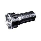 Фонарь Fenix LR50R — Photo 22