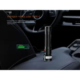 Фонарь ручной Fenix LD35R — Photo 35